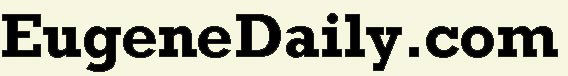 EugeneDaily.com